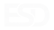 Powered by Matomo